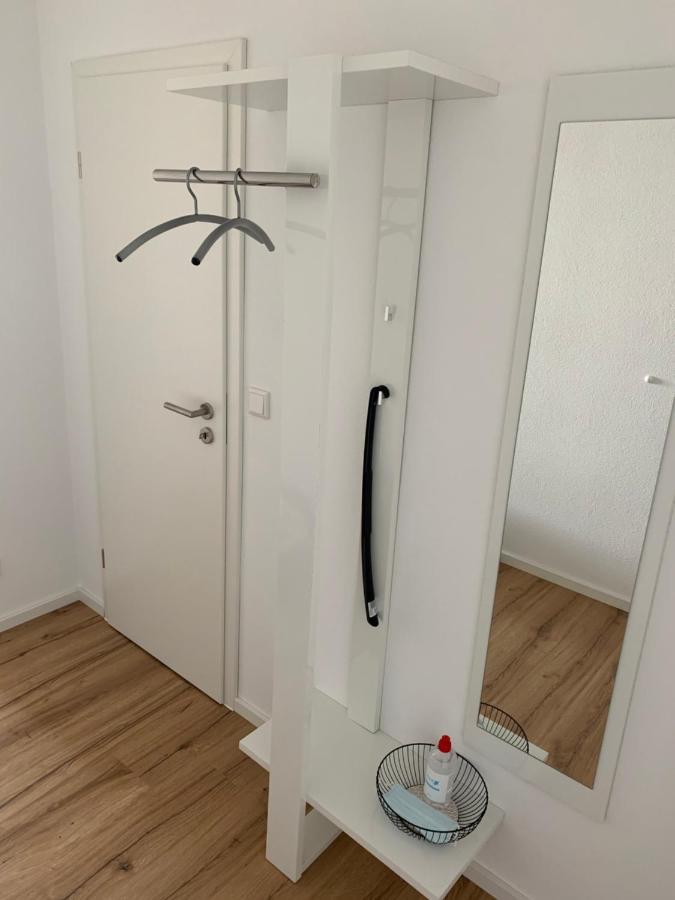Apartment Traumseeblick Immenstaad Імменштад-ам-Бодензе Екстер'єр фото